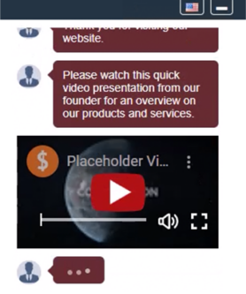 slide4-video-message
