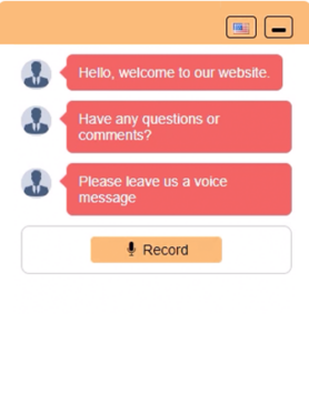 slide6-chat-voice-recorder